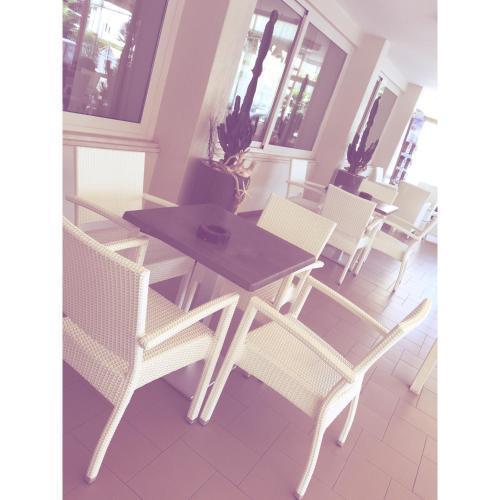 Hotel Solemare 3*