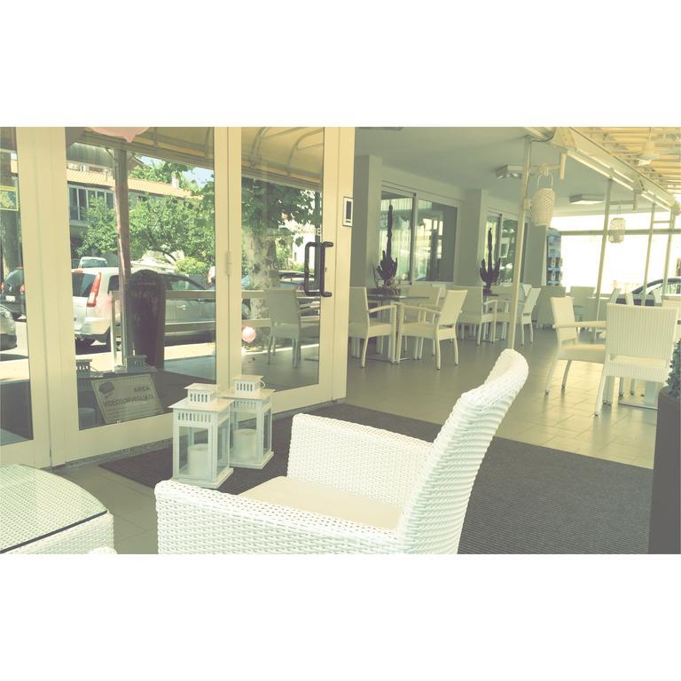 Hotel Solemare 3*