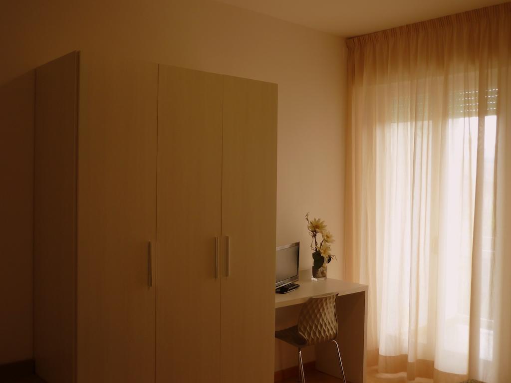 Hotel Solemare 3*