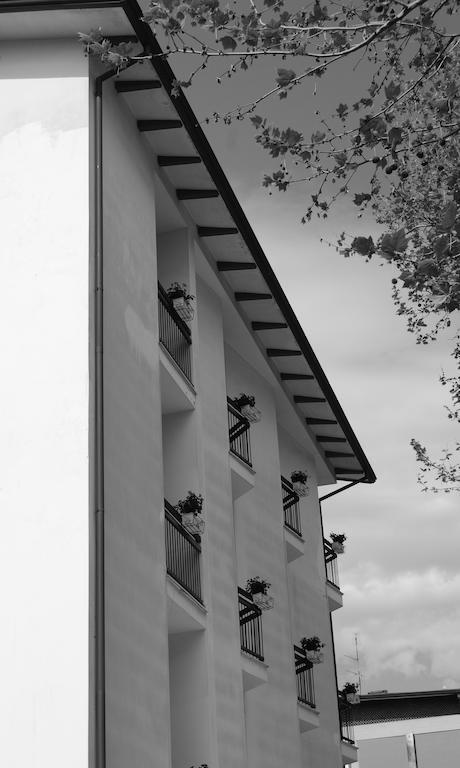 Hotel Solemare