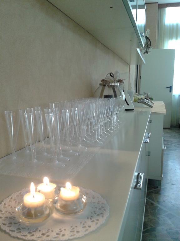 Hotel Solemare 3*